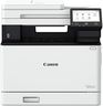 Canon Color imageCLASS MF753Cdw II - Wireless Duplex Laser Printer, All-in-One with Scanner, Copier, Fax, Auto Document Feeder, 3 Year Limited Warranty, 35 PPM