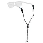 Chums 3mm Ripcord Rope Sunglasses R