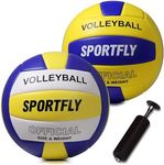 Sportfly O