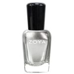 Zoya Color, Trixie, 15ml