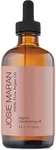 Josie Maran Argan Oil (4oz) - The O