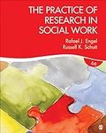 The Practice of Research in Social 