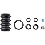 Rock Shox R5015010A Service Kit Reverb A1 (For Remote Lever), 11.6815.015.010, Black