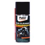 PALCO Gun Cleaner 150ml (Pack of 1) | Powerful Non-Acidic Bore Cleaner, Corrosion Inhibitor, Remove Carbon Fouling & Lead, Ensure Smooth Firearm Performance, Rust Protect Suitable for All Gun Types