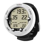 SUUNTO Vyper Novo Lite Computer (White)