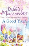 A Good Yarn (A Blossom Street Book 2)