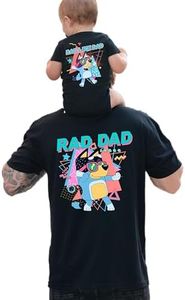 Rad Dad Sh