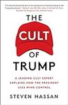 The Cult of Trump: A Leading Cult E