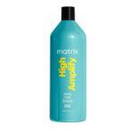 Matrix Shampoo For Thin Hair