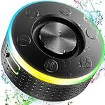 Bluetooth Speaker, Portable Bluetoo