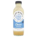 Mary Berry Salad Dressing 235 ml(Pack of 6)