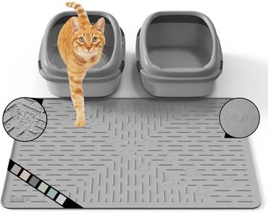 OHMO Cat L