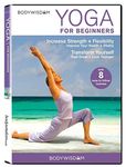 Yoga For Beginners [DVD] [2008]