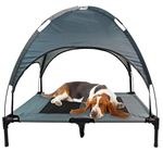 Dog Tents