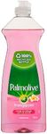 Palmolive 