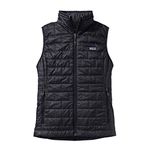 Patagonia Womens Vests