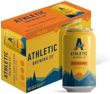 Athletic B