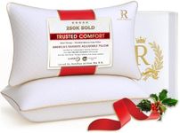 Royal Therapy Pillows Queen Size Se