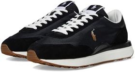 POLO RALPH LAUREN Men's Train 89 Su