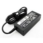 Adapter For Dell Xps