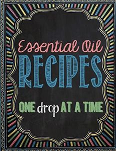 Essential 