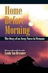 Home before Morning: The Story of a