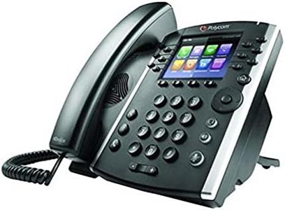 Polycom VV