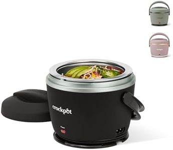 Crock-Pot 