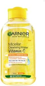 Garnier Vi