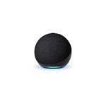 Alexa Dot Speaker