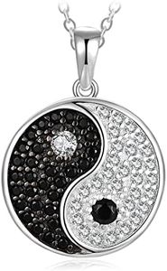 JewelryPal