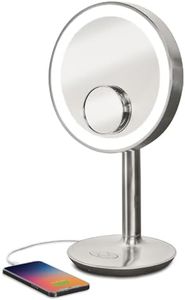 iHome Vani