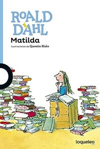Matilda (S