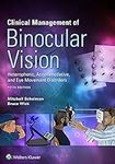 Clinical Management of Binocular Vi