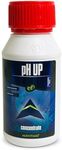 pH Up Concentrate 250ml Nutrifield Hydroponic Phosphoric Acid Soil Solution