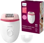 Philips Beauty Satinelle Essential 