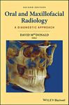 Oral and Maxillofacial Radiology: A Diagnostic Approach