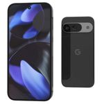Google Pixel 9 (Unlocked, Obsidian, 128GB)
