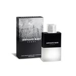 Armand Basi Homme By Armand Basi Edt Spray 4.2 Oz