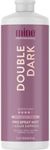 MineTan Spray Tan Solution - Double