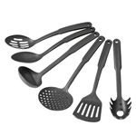 Plastic Utensils