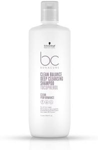 BC BONACUR