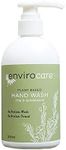 Enviro Care Hand Wash 500 ml