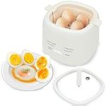 IODOO Egg Maker - Electric Egg Cook