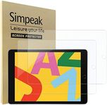 Simpeak 2-