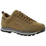 Craghoppers Onega Walking Shoes - AW21-6.5 Brown