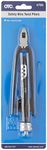 OTC 4795 Safety Wire Twist Pliers