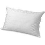 King (20 x 36) : Down Lite ® Primaloft King Pillow