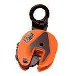JET Sumo Series Universal Plate Clamp - Heavy Duty (Multiple Capacities)