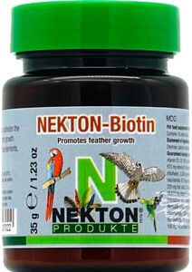 Nekton Bio